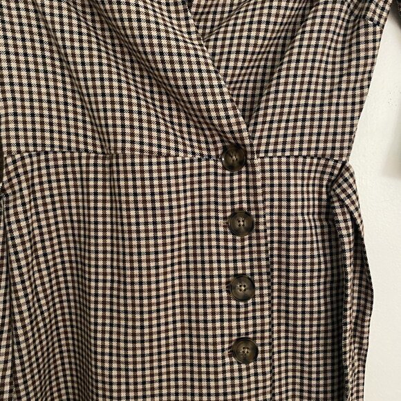 Dress for work - Picture 3 of 5